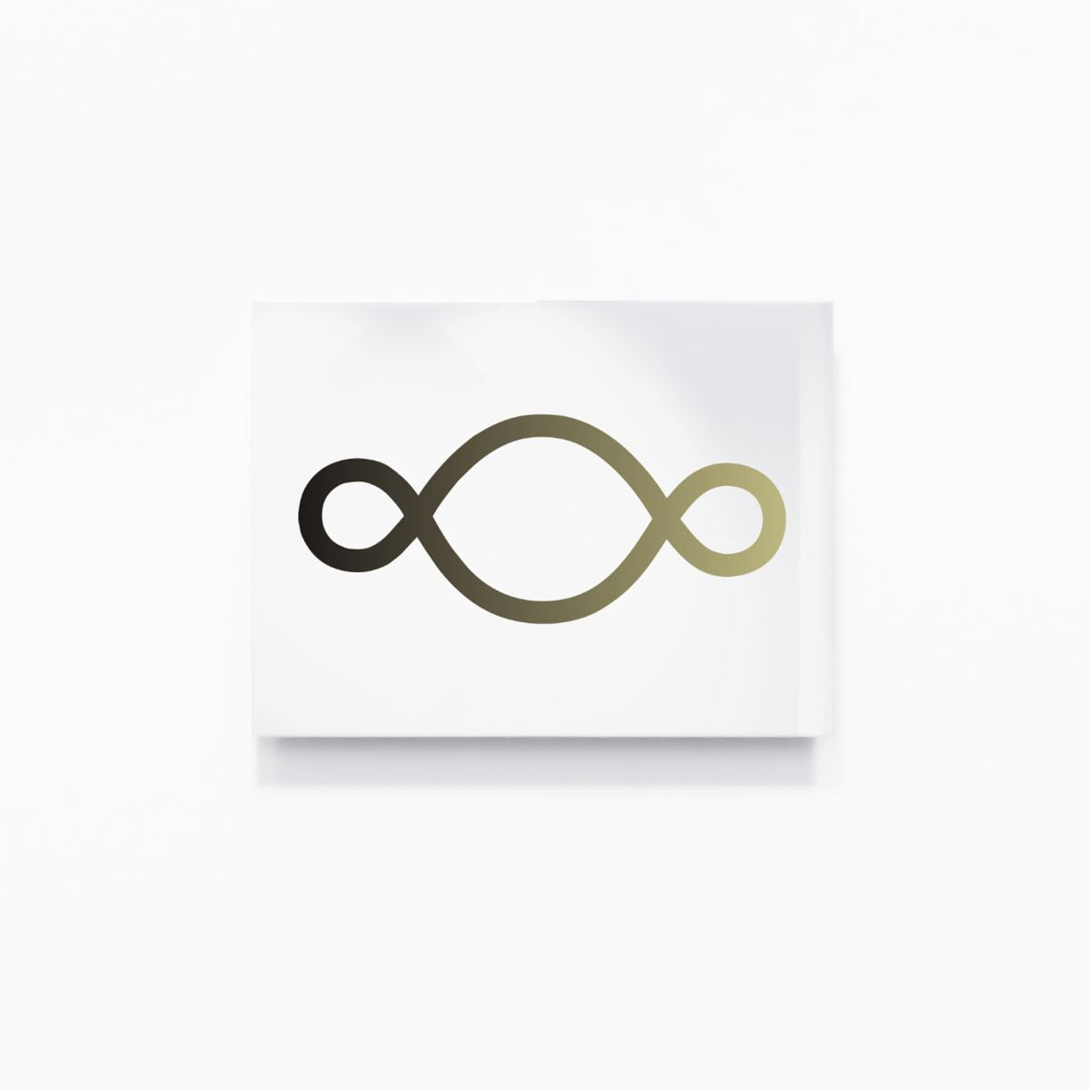 Load image into Gallery viewer, Michelangelo Pistoletto
