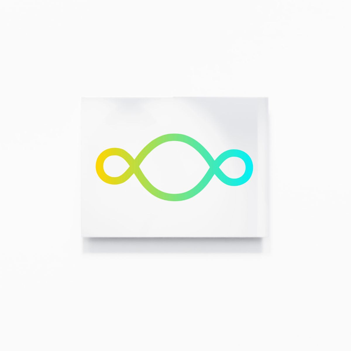 Load image into Gallery viewer, Michelangelo Pistoletto
