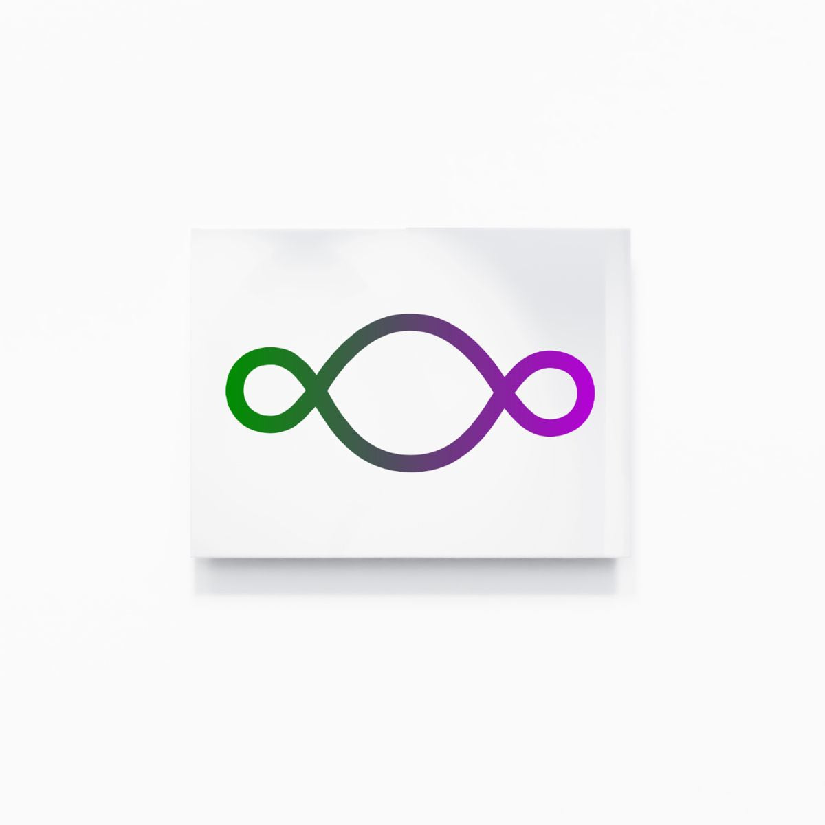 Load image into Gallery viewer, Michelangelo Pistoletto
