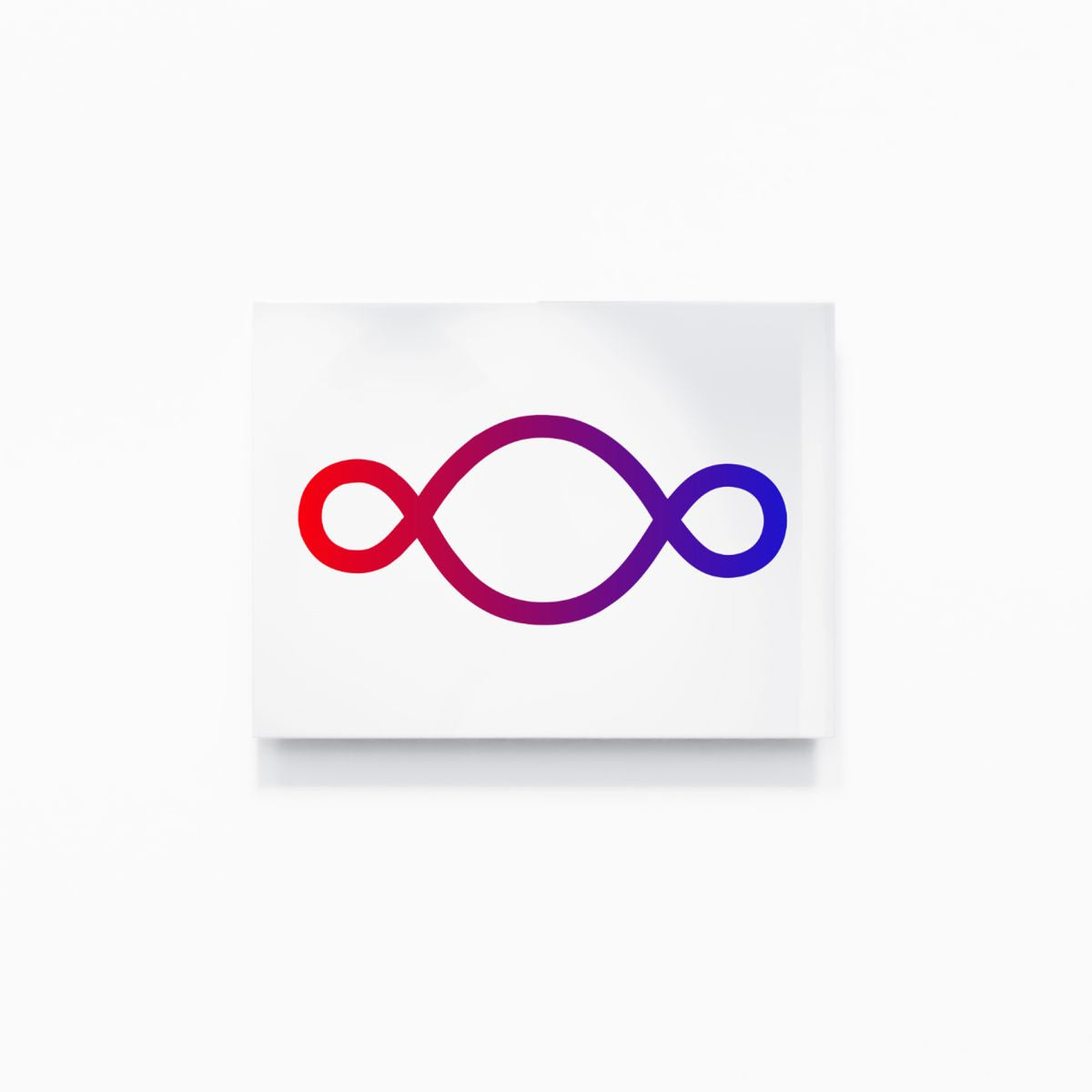 Load image into Gallery viewer, Michelangelo Pistoletto
