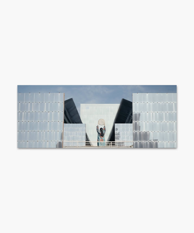 Load image into Gallery viewer, 30 PRINTS FOR PALESTINE
