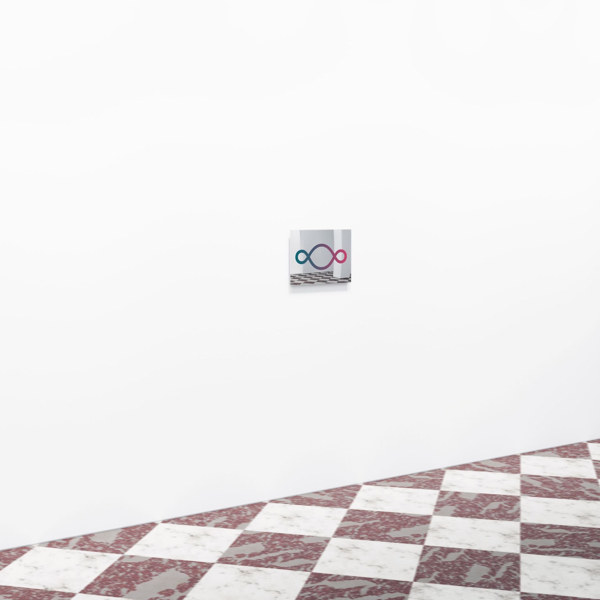 Load image into Gallery viewer, Michelangelo Pistoletto
